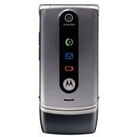 It closes all applications and clears any data in random access memory. . Motorola soft reset